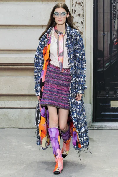 Look 21